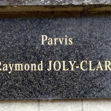 Église Saint-Remi de Ponchon