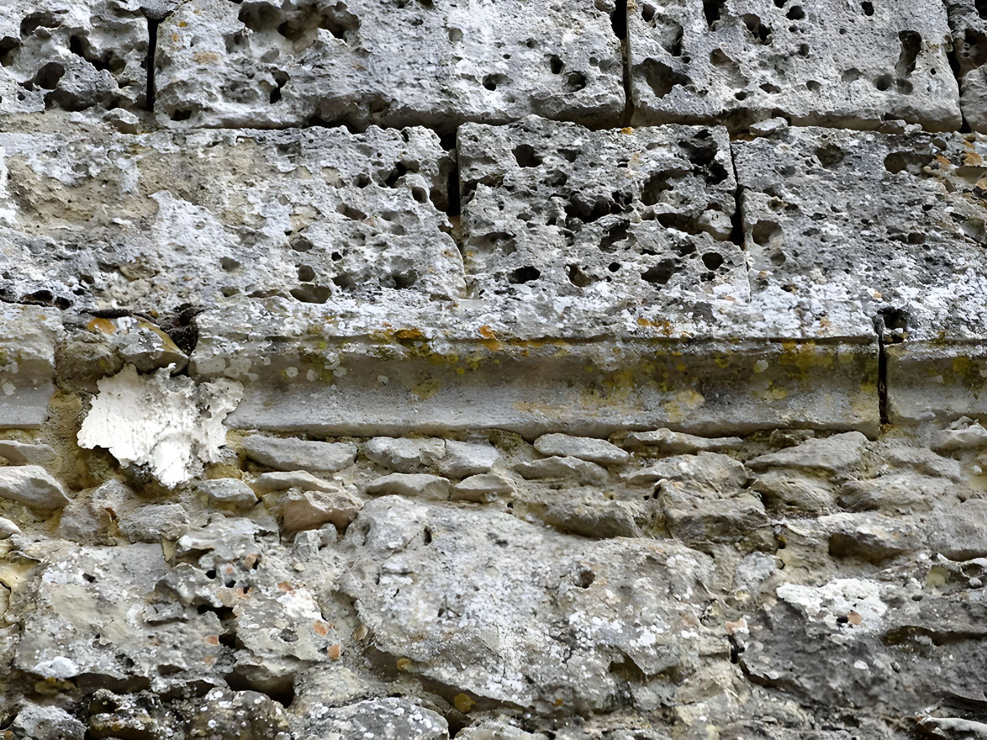 Église Saint-Remi de Ponchon