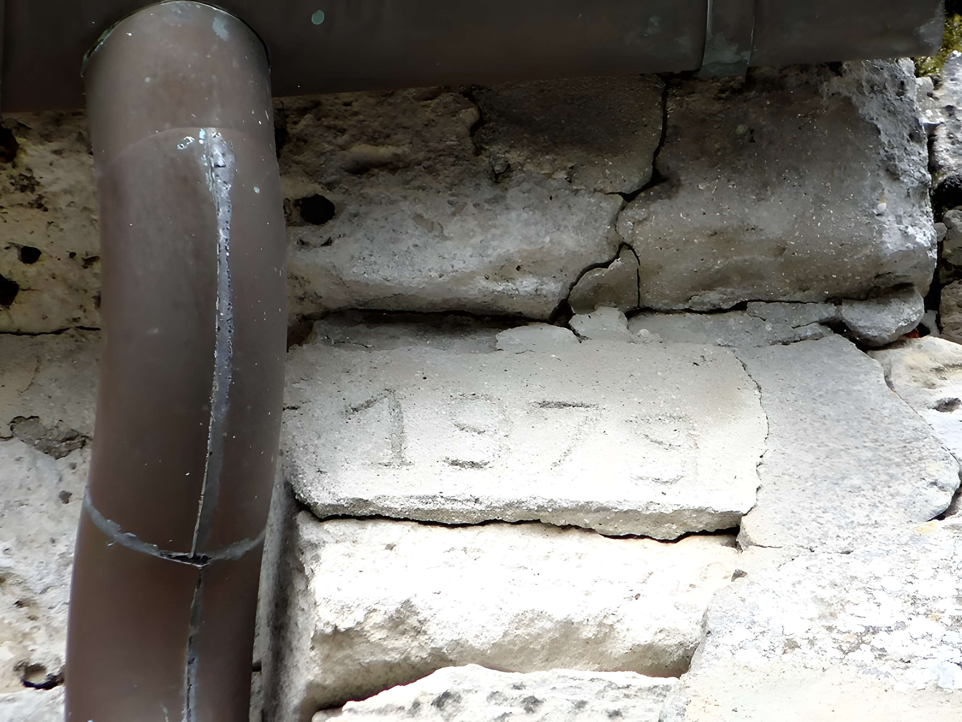 Église Saint-Remi de Ponchon