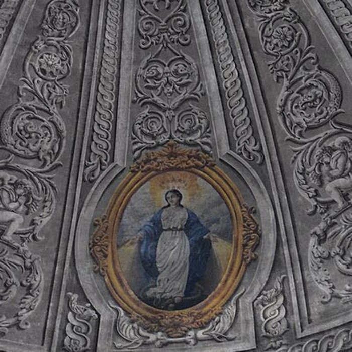 Photo de Cathédrale Notre-Dame-de-la-Sède de Tarbes