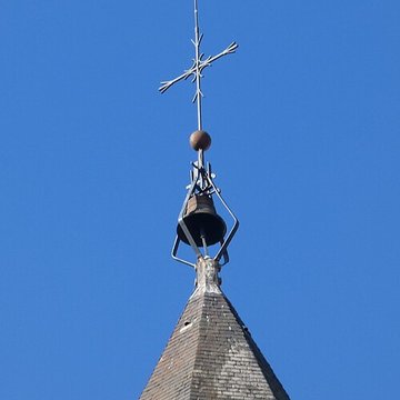 Cathédrale Notre-Dame-de-la-Sède de Tarbes 