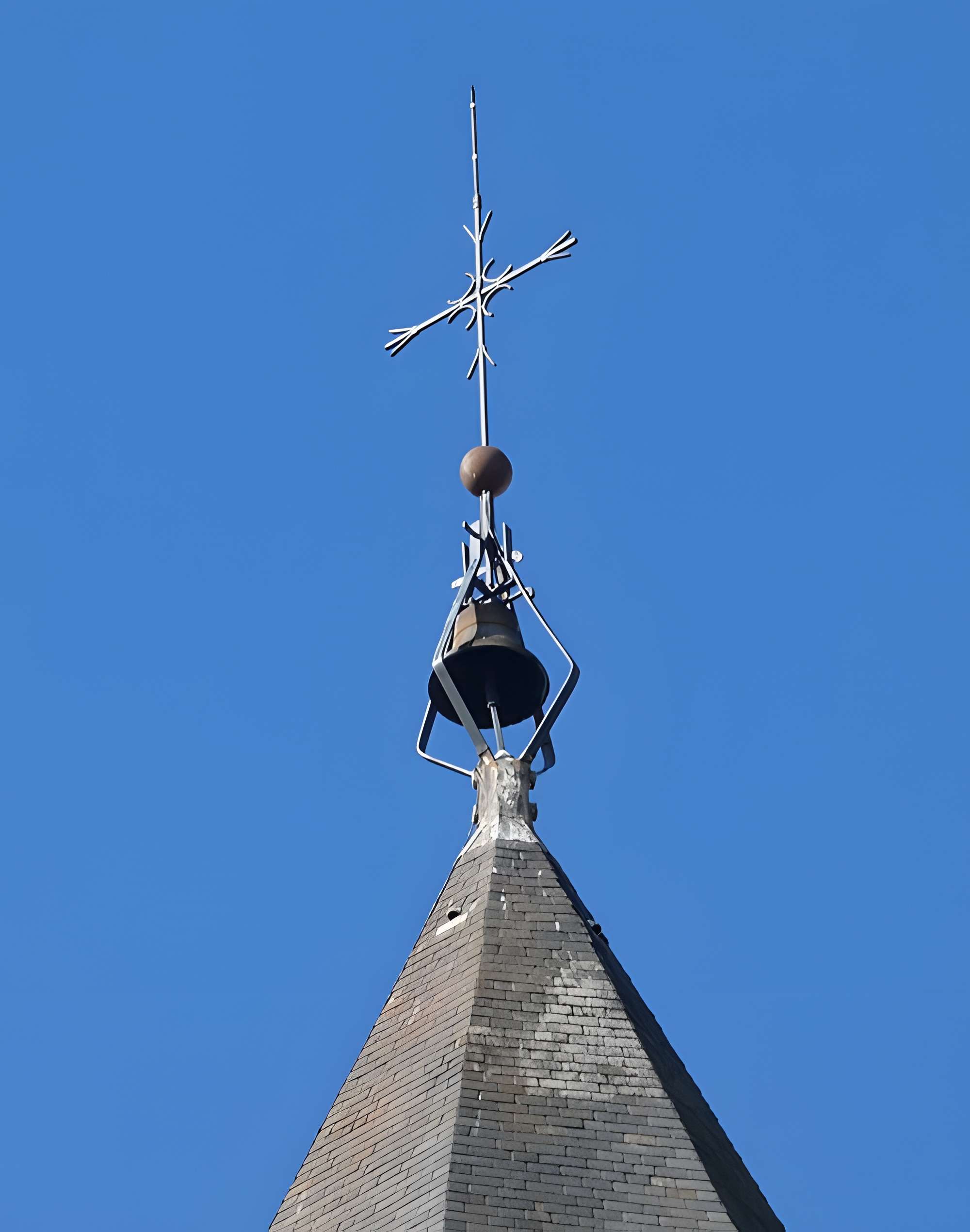 Cathédrale Notre-Dame-de-la-Sède de Tarbes 