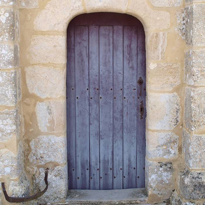 Photo de Église Saint-Rémy dAuneau