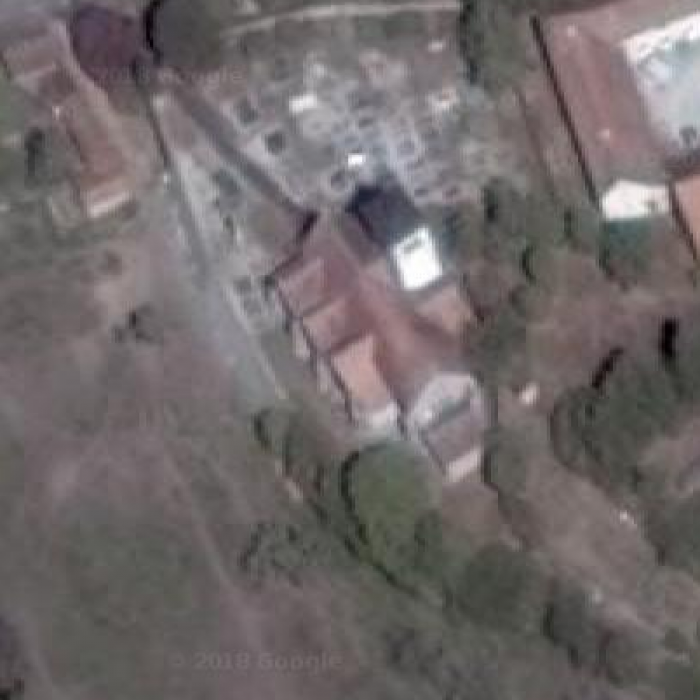 Photo de Église Saint-Rémy de Chameroy