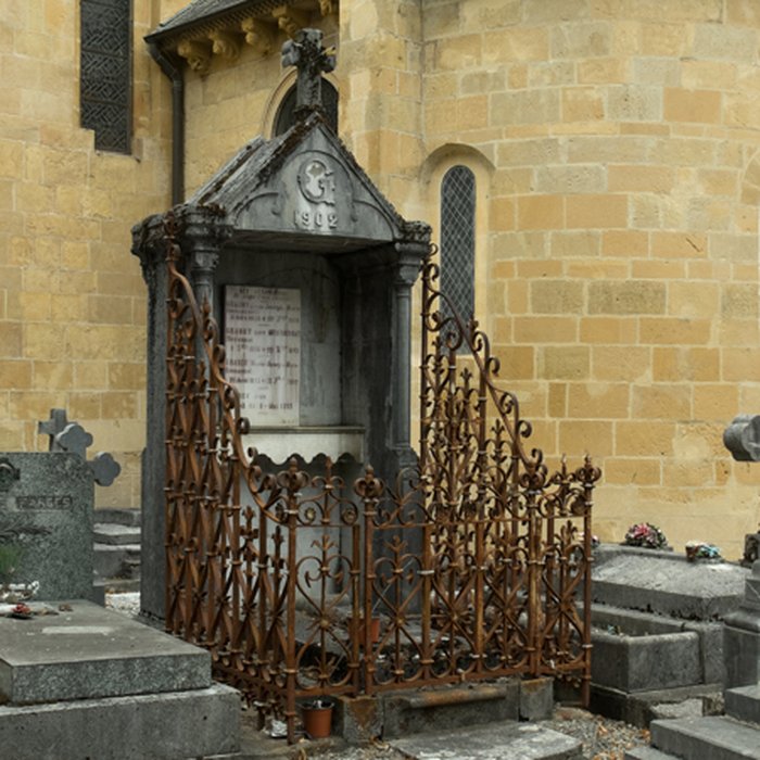 Photo de Cathédrale Notre-Dame-de-lAssomption de Lescar