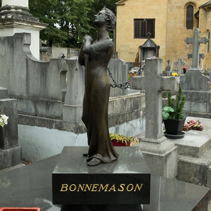 Photo de Cathédrale Notre-Dame-de-lAssomption de Lescar