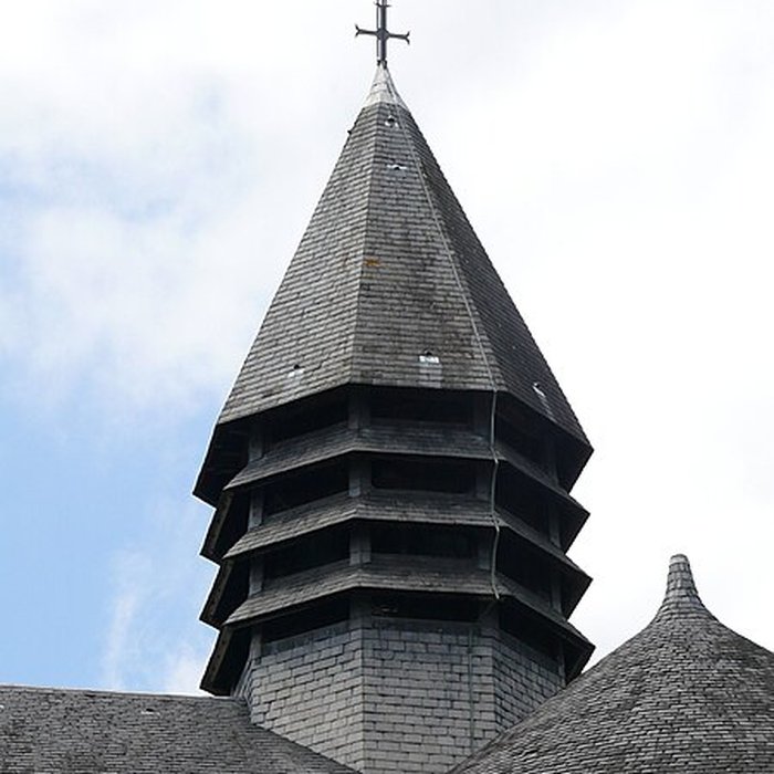 Photo de Cathédrale Notre-Dame-de-lAssomption de Lescar