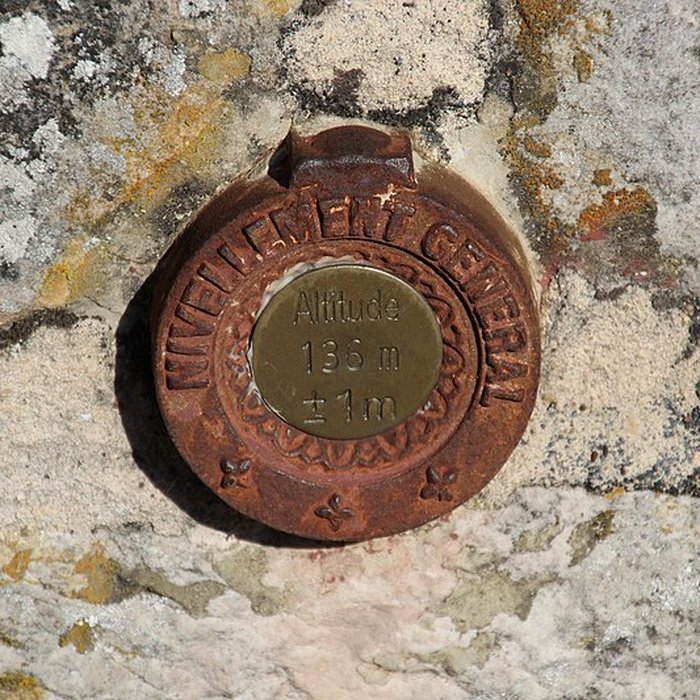 Photo de Église Saint-Rémy de Mittainville