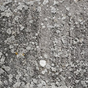 Église Saint-Rémy de Mittainville