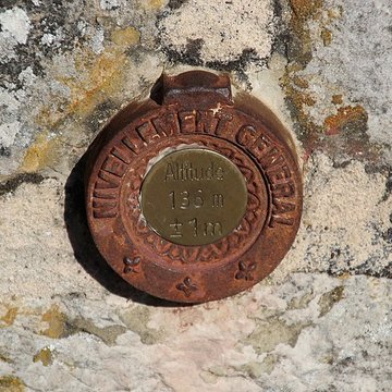 Église Saint-Rémy de Mittainville