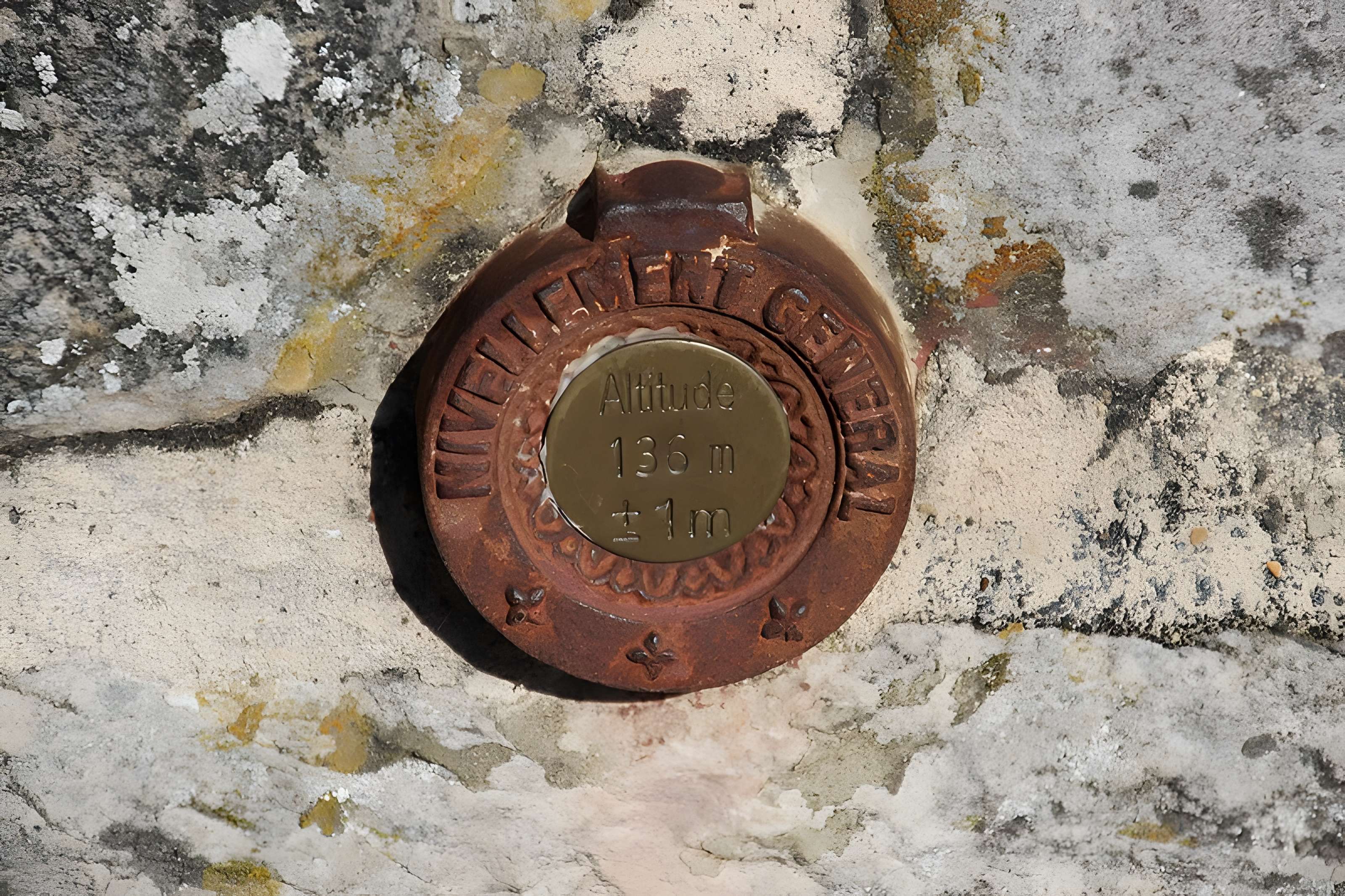 Église Saint-Rémy de Mittainville