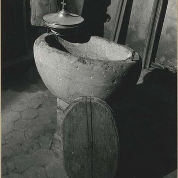 Église Saint-Rémy de Montévrain