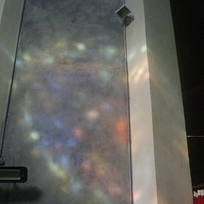 Photo de Cathédrale Notre-Dame-de-lAssomption de Montauban