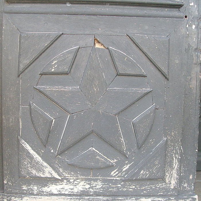 Photo de Cathédrale Notre-Dame-de-lAssomption de Montauban