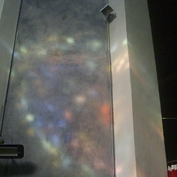 Cathédrale Notre-Dame-de-lAssomption de Montauban