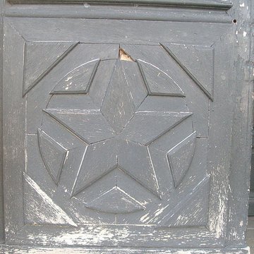 Cathédrale Notre-Dame-de-lAssomption de Montauban