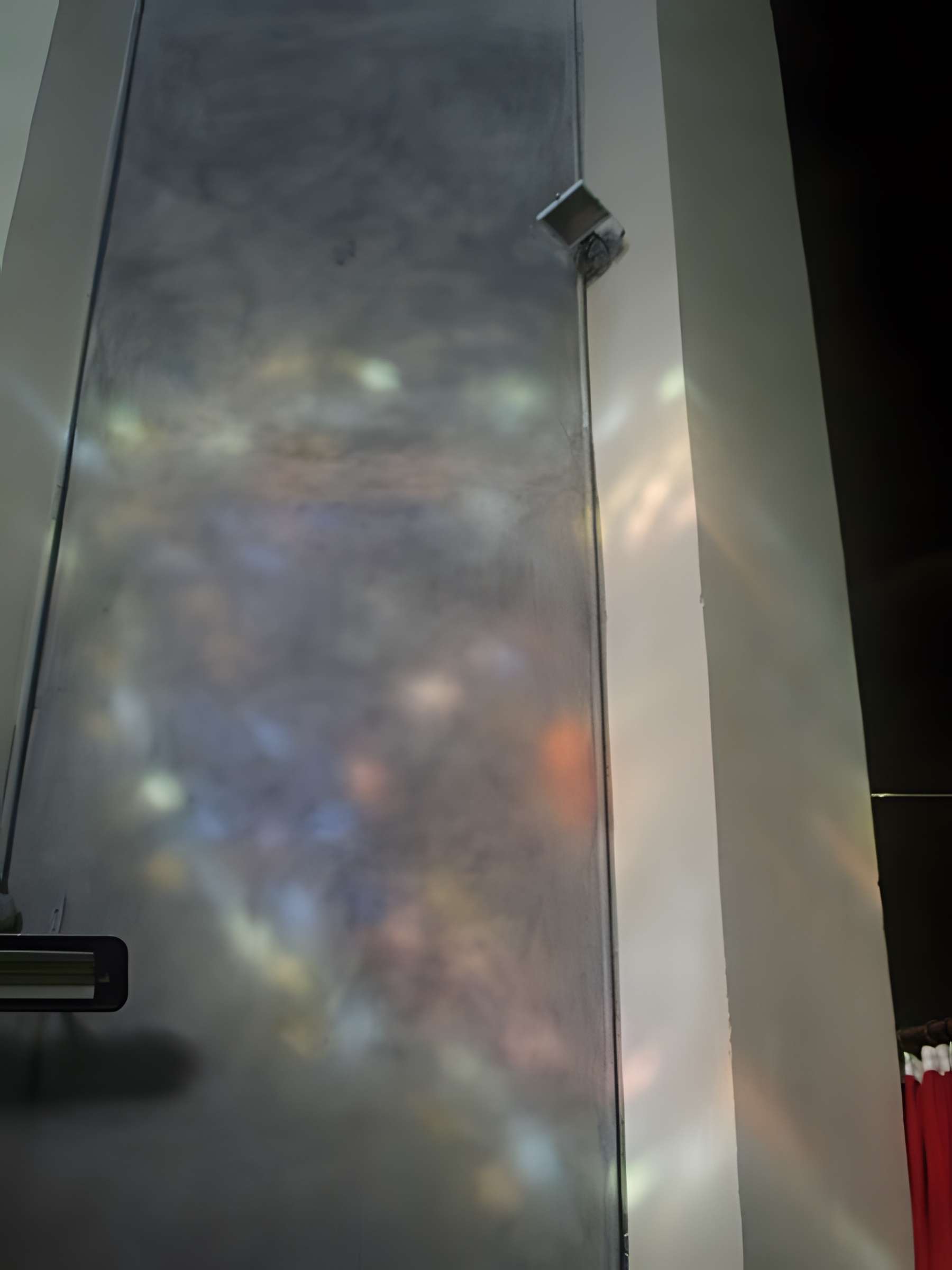 Cathédrale Notre-Dame-de-l'Assomption de Montauban