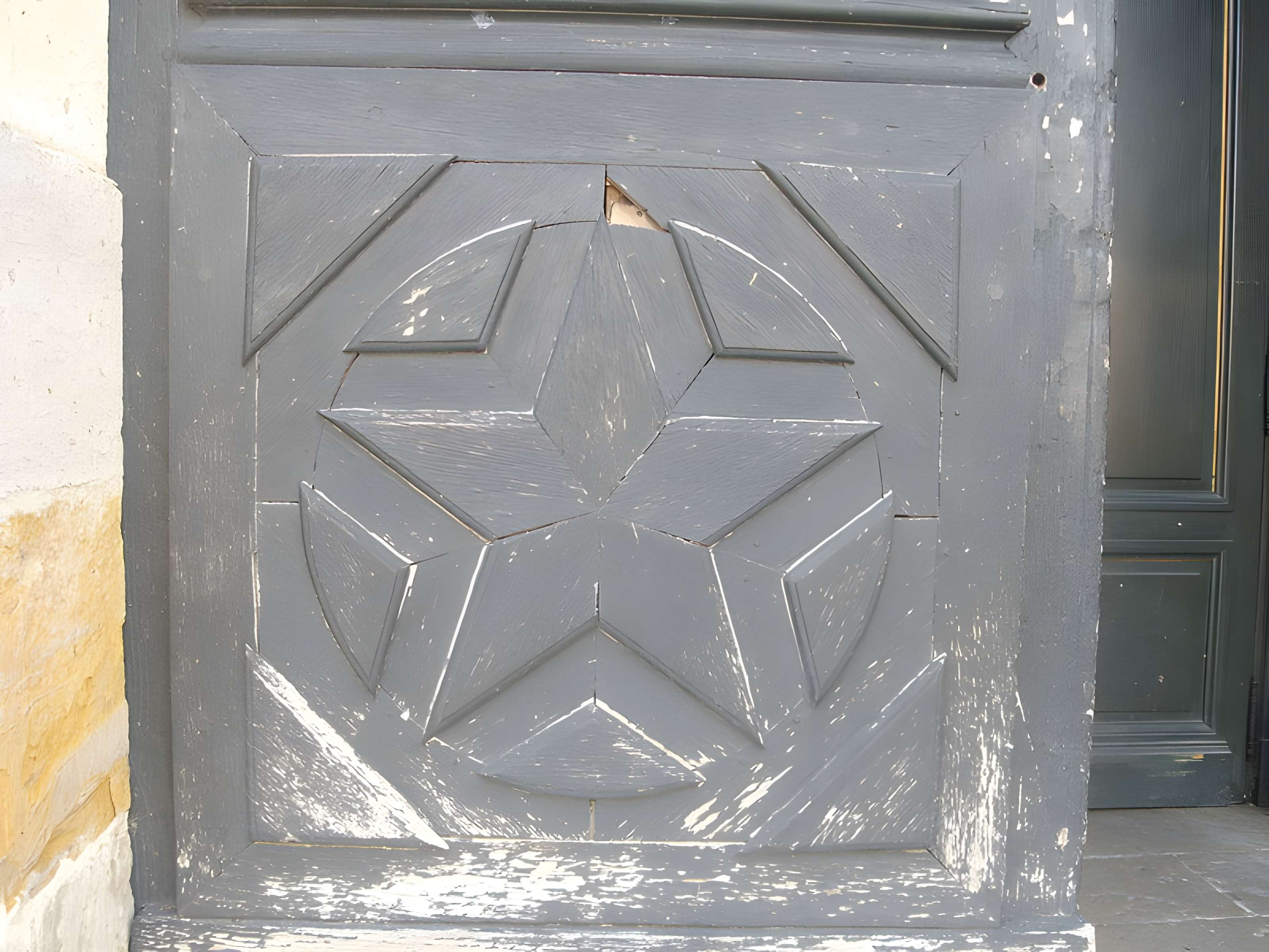 Cathédrale Notre-Dame-de-l'Assomption de Montauban