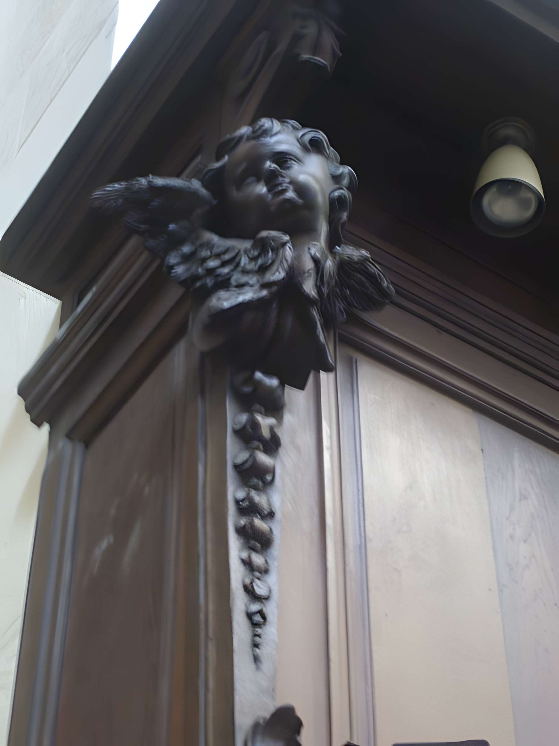 Cathédrale Notre-Dame-de-l'Assomption de Montauban