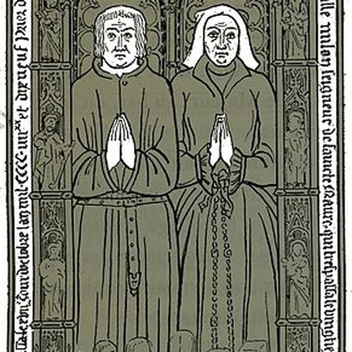 Photo de Église Saint-Rémy de Troyes