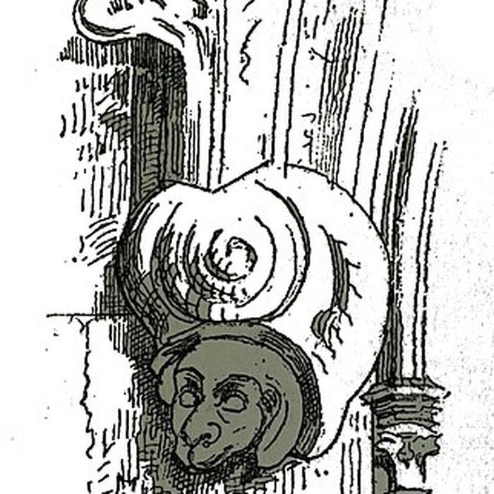 Photo de Église Saint-Rémy de Troyes