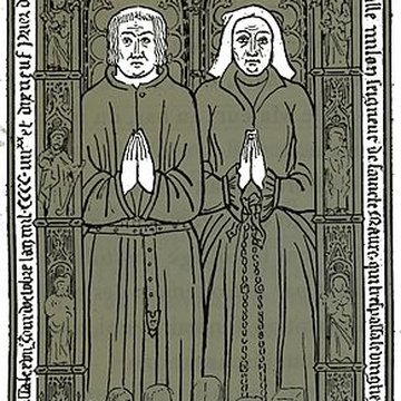 Église Saint-Rémy de Troyes