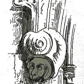 Église Saint-Rémy de Troyes