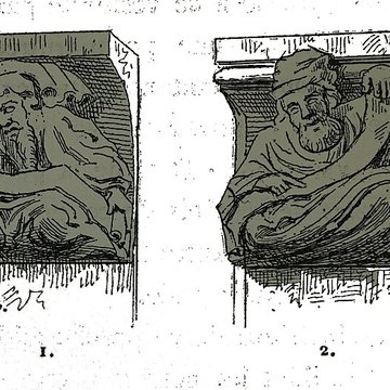 Église Saint-Rémy de Troyes