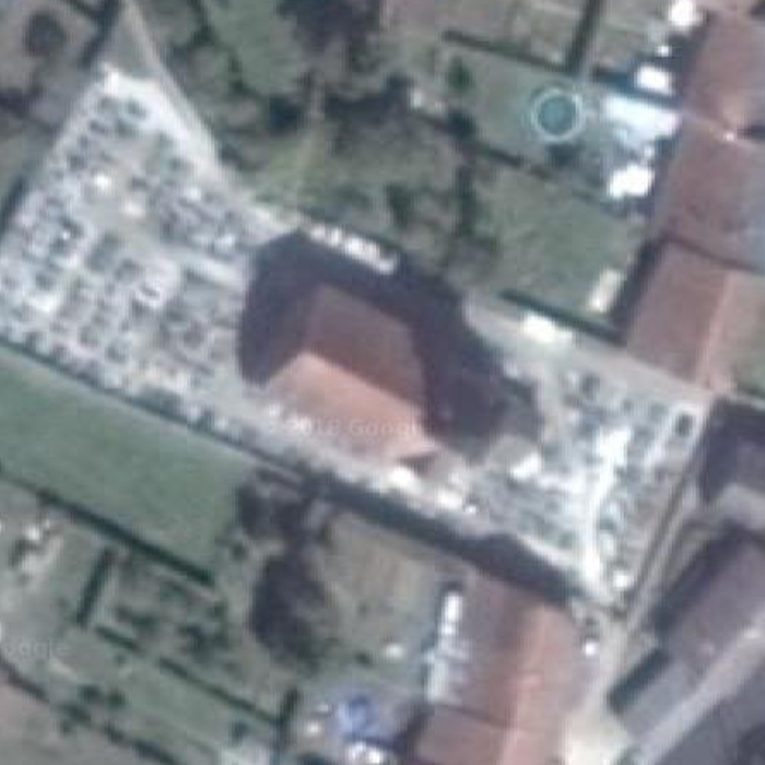 Photo de Église Saint-Remy dIs-en-Bassigny