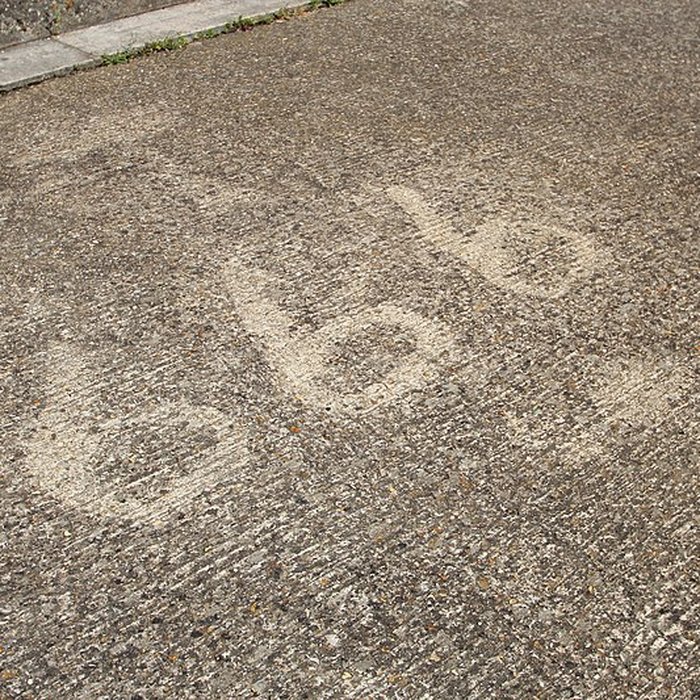 Photo de Église Saint-Rigomer-et-Sainte-Ténestine de Vauhallan