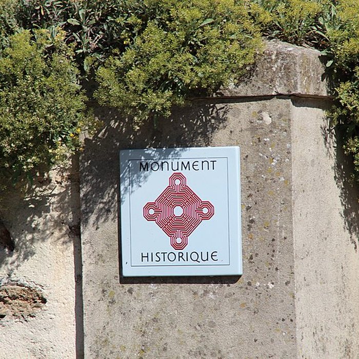 Photo de Église Saint-Rigomer-et-Sainte-Ténestine de Vauhallan