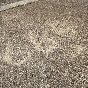 Église Saint-Rigomer-et-Sainte-Ténestine de Vauhallan