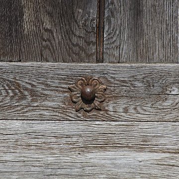 Église Saint-Rigomer-et-Sainte-Ténestine de Vauhallan