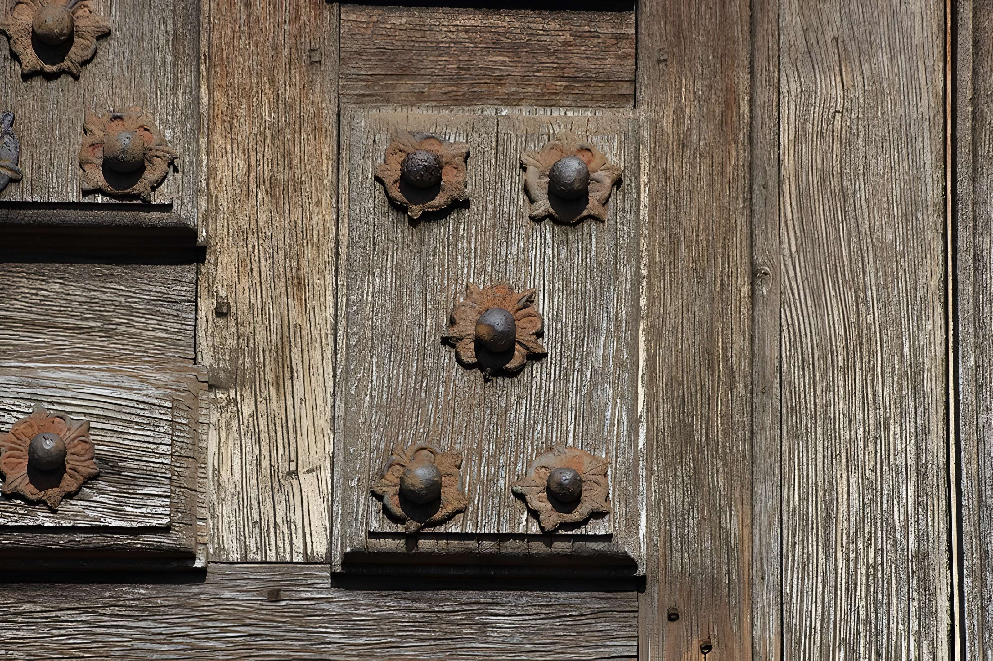 Église Saint-Rigomer-et-Sainte-Ténestine de Vauhallan