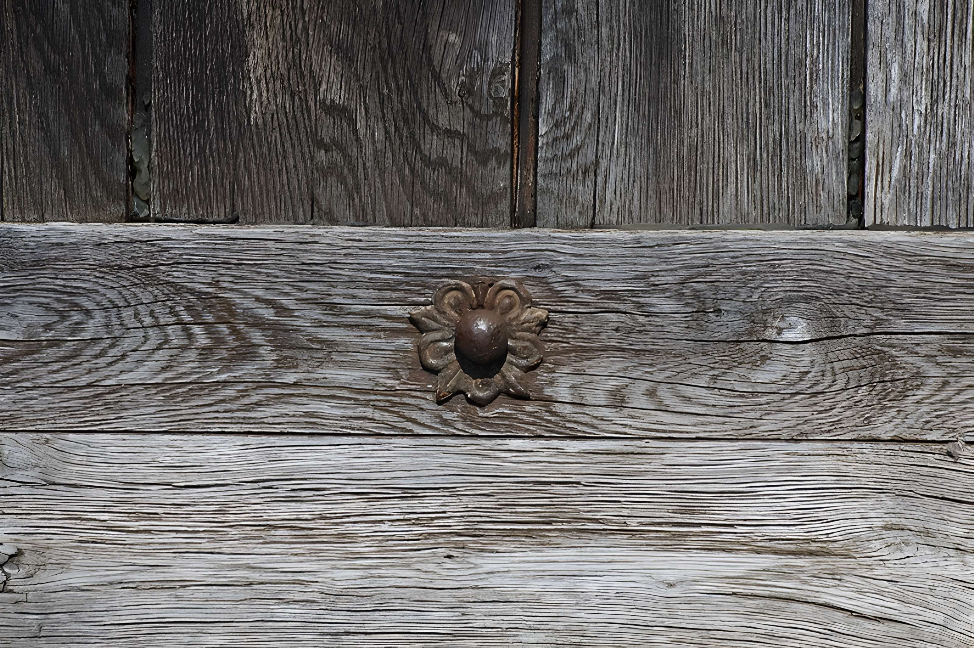 Église Saint-Rigomer-et-Sainte-Ténestine de Vauhallan