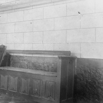 Église Saint-Riquier de Liercourt