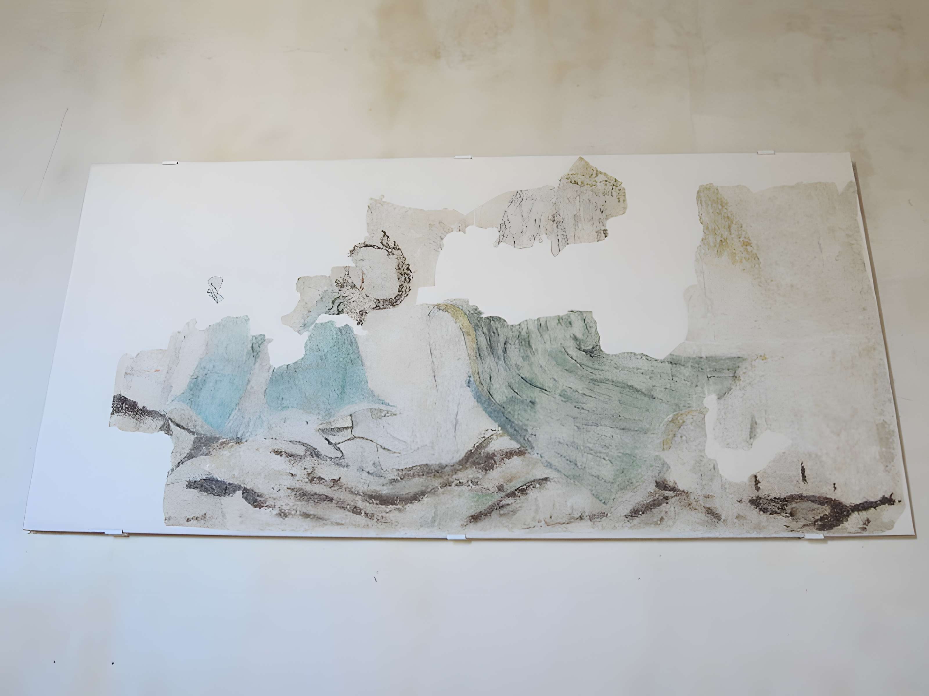 Église Saint-Roch de Chalais