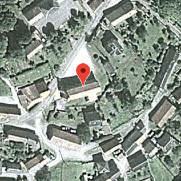 Photo de Eglise Saint-Roch et de lAssomption de Notre-Dame