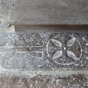 Eglise Saint-Roch et de lAssomption de Notre-Dame