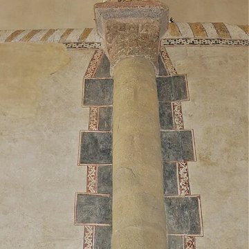 Eglise Saint-Roch et de lAssomption de Notre-Dame