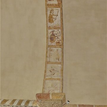 Eglise Saint-Roch et de lAssomption de Notre-Dame