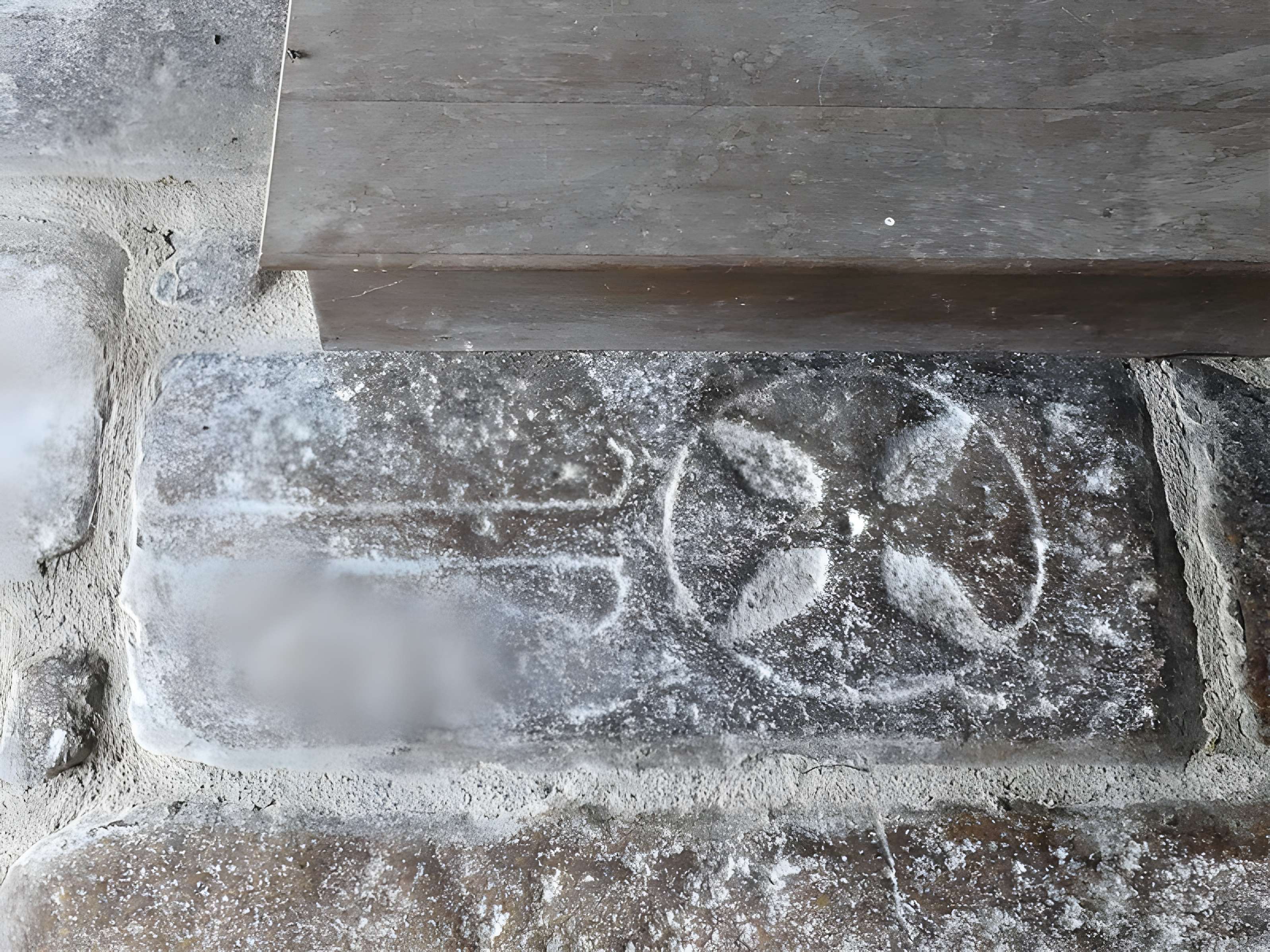 Eglise Saint-Roch et de l'Assomption de Notre-Dame