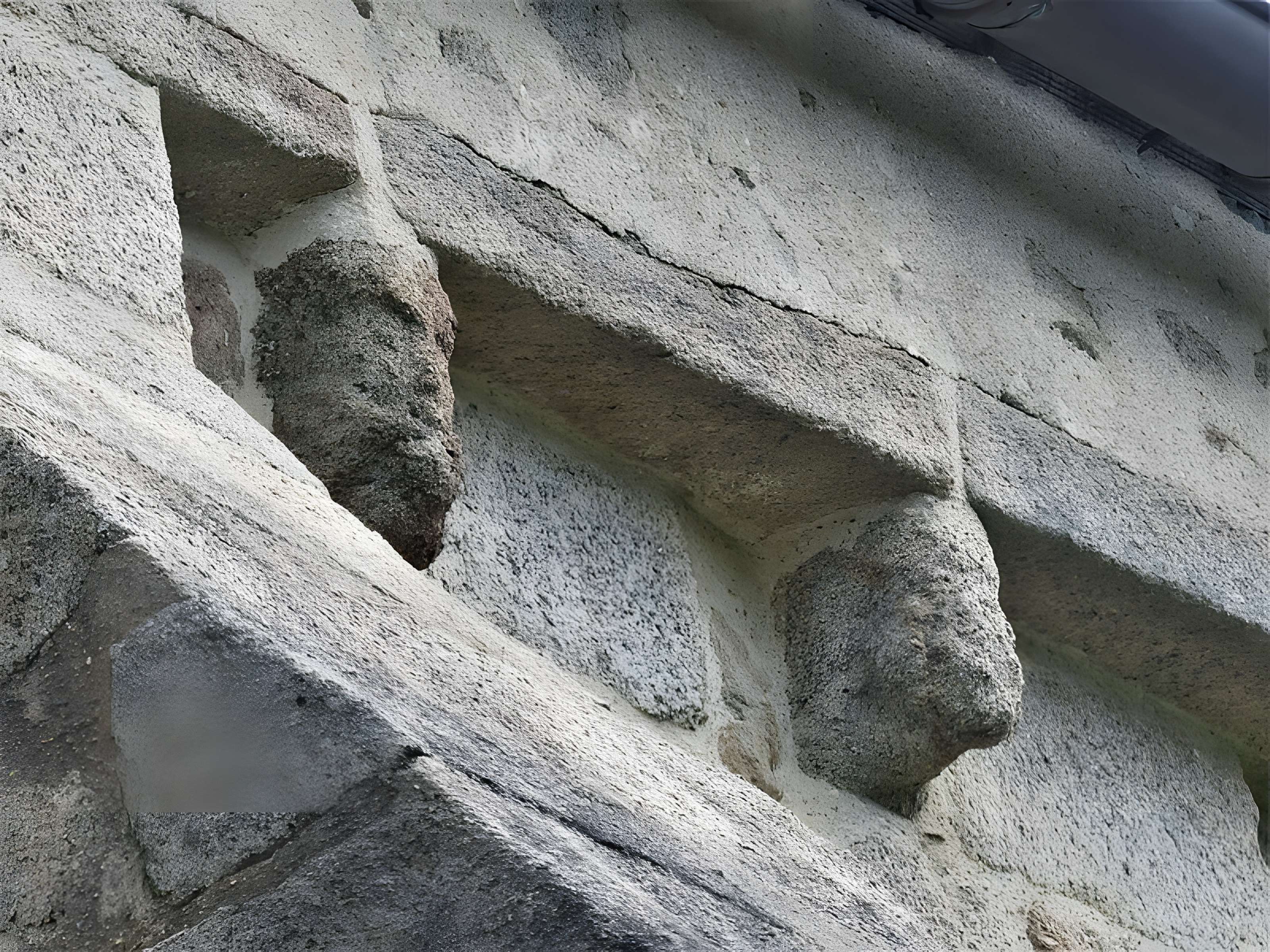 Eglise Saint-Roch et de l'Assomption de Notre-Dame