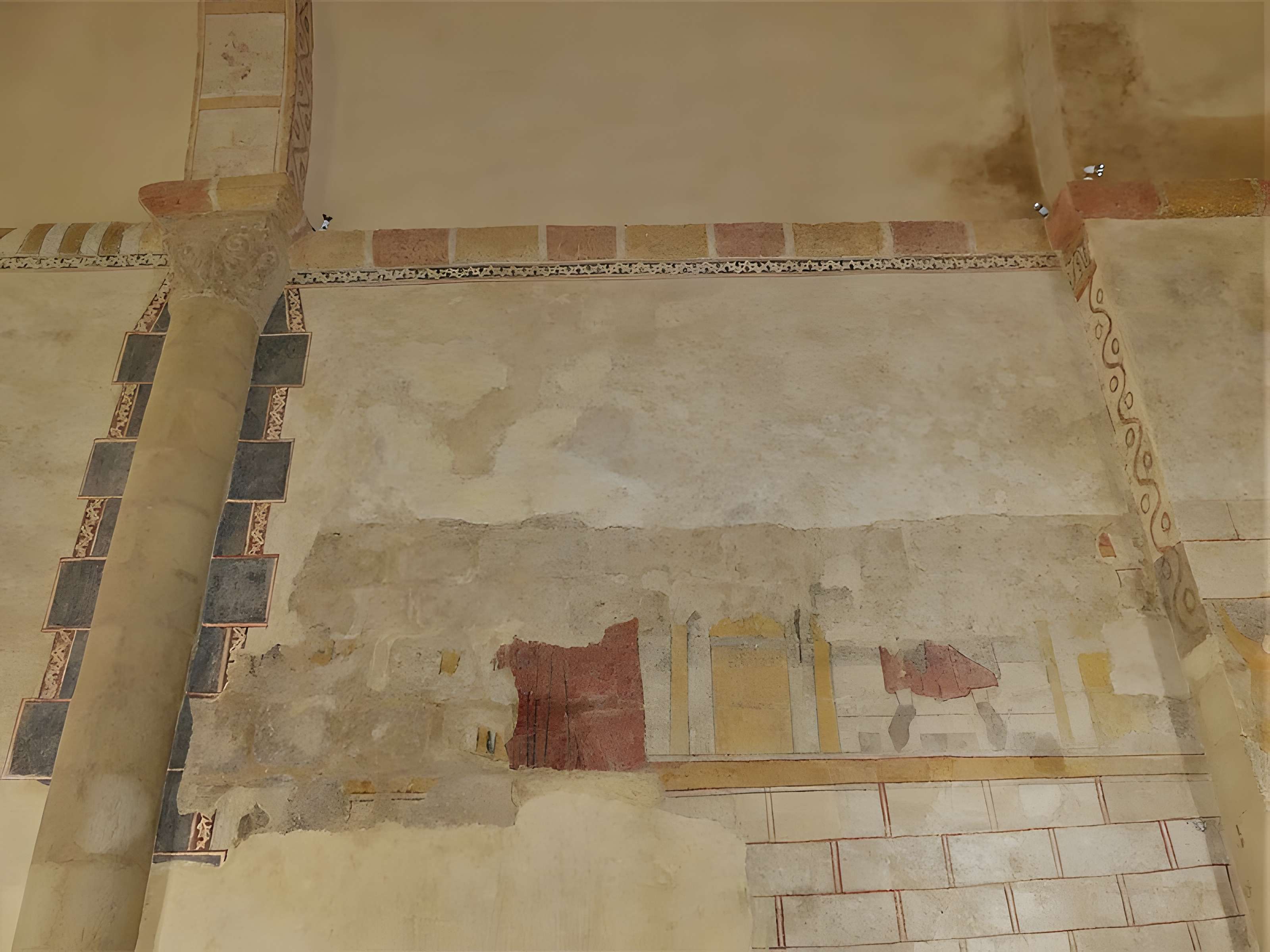 Eglise Saint-Roch et de l'Assomption de Notre-Dame