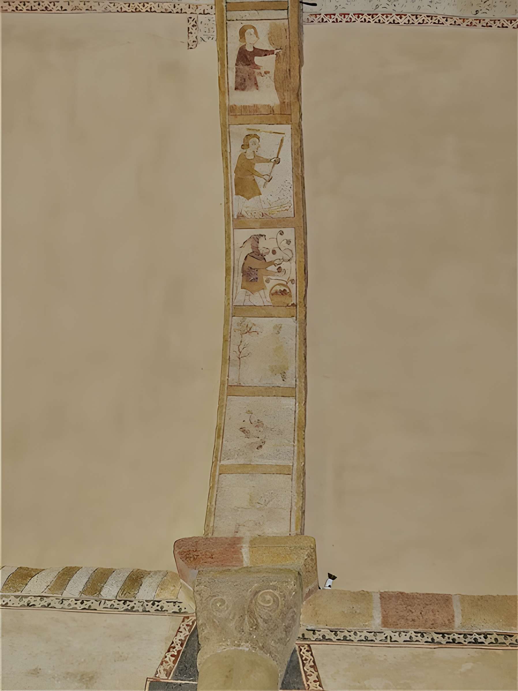 Eglise Saint-Roch et de l'Assomption de Notre-Dame