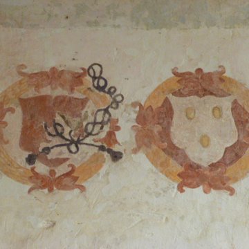 Église Saint-Roch de Louesme