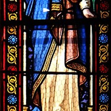 Église Saint-Roch de Thédirac