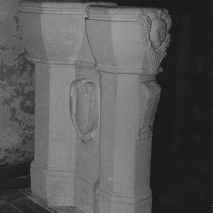 Photo de Église Saint-Rogatien de Saint-Rogatien