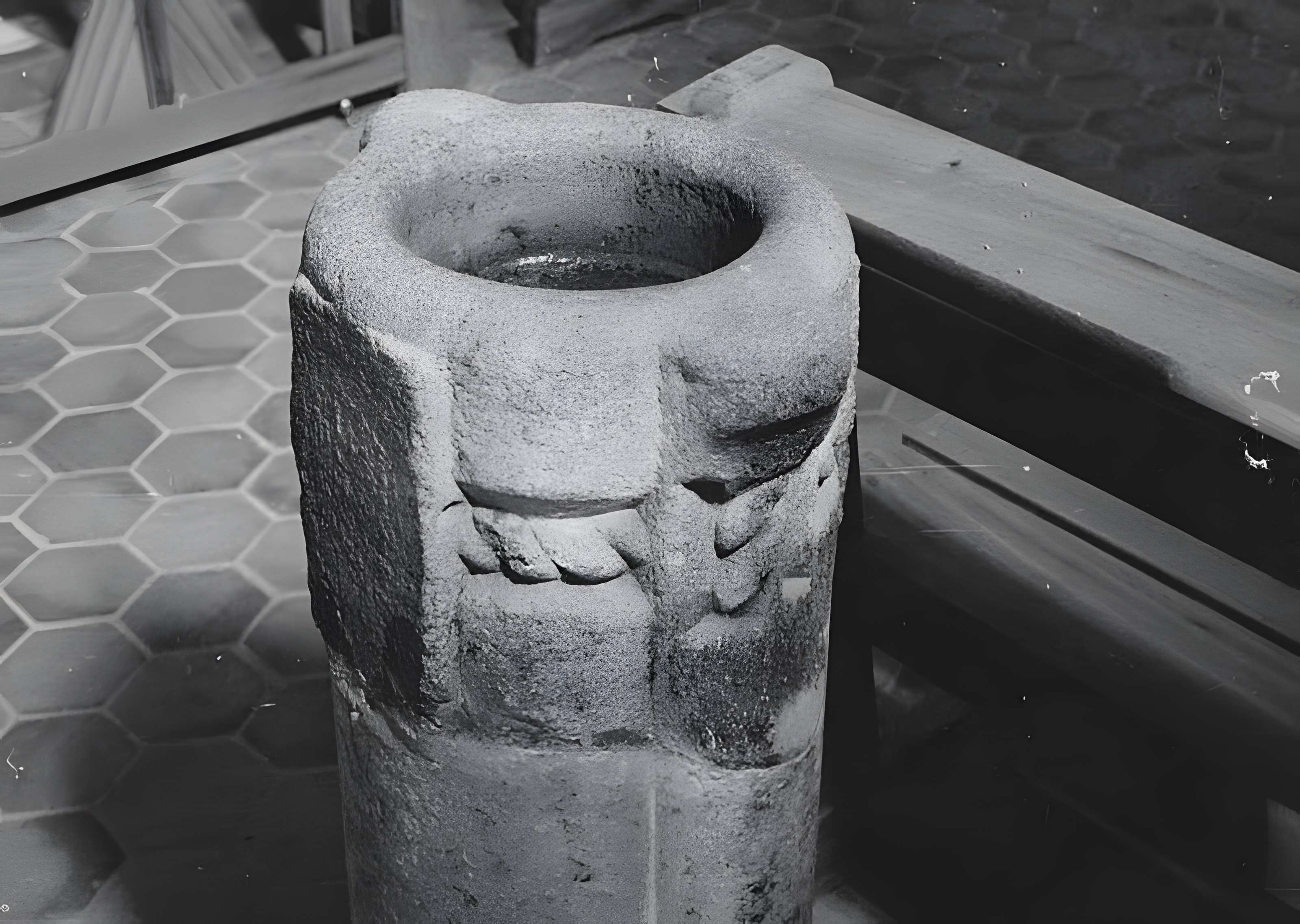 Église Saint-Rogatien de Saint-Rogatien