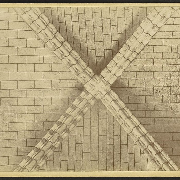 Photo de Église Saint-Romain de Cartelègue